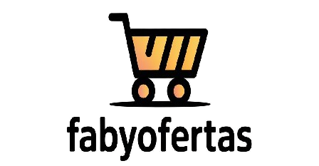 MI TIENDA ON LINE